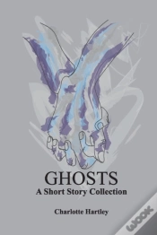 Capa do artigo Ghosts