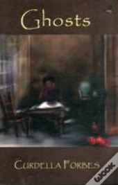 Ghosts