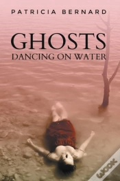 Capa do artigo Ghosts Dancing On Water