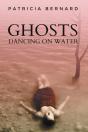Ghosts Dancing On Water - Preview