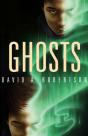 Ghosts - Preview