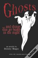 Ghosts