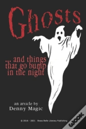 Ghosts