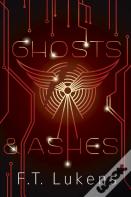 Ghosts & Ashes