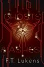 Ghosts & Ashes - Preview