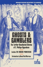 Ghosts & Gamblers - Preview