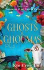 Ghosts & Ghoumas - Preview