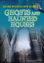 Ghosts & Hauntings - Preview