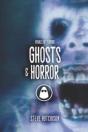 Ghosts & Horror - Preview
