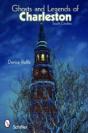 Ghosts & Legends Of Charleston - Preview