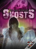 Ghosts