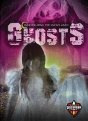 Ghosts - Preview