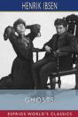 Ghosts (Esprios Classics) - Preview