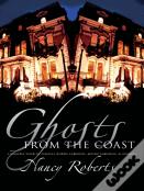 Ghosts From The Coast