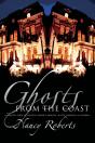 Ghosts From The Coast - Preview
