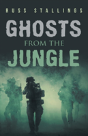 Ghosts From The Jungle - Preview