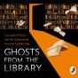 Ghosts From The Library - Preview