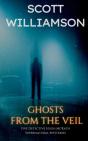 Ghosts From The Veil - Preview
