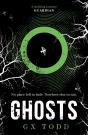 Ghosts - Preview