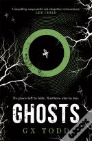 Ghosts