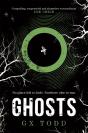 Ghosts - Preview