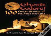 Ghosts Galore!