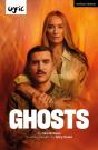 Ghosts - Preview