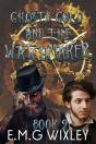 Ghosts Gold And The Watchmaker - Preview