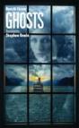 Ghosts - Preview