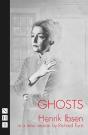 Ghosts - Preview