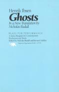 Ghosts