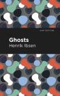 Ghosts - Preview