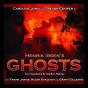 Ghosts - Preview