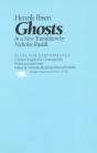 Ghosts - Preview