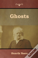 Ghosts