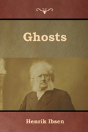 Ghosts - Preview