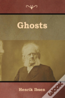 Ghosts