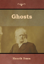 Ghosts - Preview