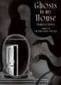 Ghosts In My House - Preview