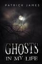 Ghosts In My Life - Preview