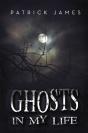 Ghosts In My Life - Preview