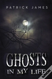 Capa do artigo Ghosts In My Life