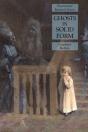Ghosts In Solid Form - Preview