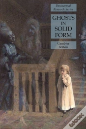 Capa do artigo Ghosts In Solid Form
