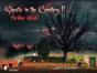 Ghosts In The Cemetery Ii - Preview