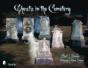 Ghosts In The Cemetery - Preview
