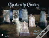 Ghosts In The Cemetery