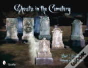 Capa do artigo Ghosts In The Cemetery