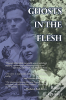 Ghosts In The Flesh