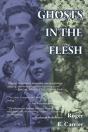 Ghosts In The Flesh - Preview